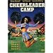 Cheerleader Camp