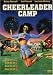 Cheerleader Camp