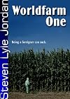 Worldfarm One