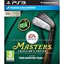Tiger Woods PGA Tour 13: Masters Collector's Editi&hellip by Electronic Arts