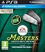 Tiger Woods PGA Tour 13: Masters Collector's Edition (PS3)