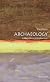 Archaeology