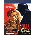 Roma Citta' Aperta
