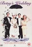 Betsy`s Wedding