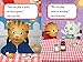 Daniel Goes Out for Dinner: Ready-to-Read Pre-Level 1 (Daniel Tiger's Neighborhood)