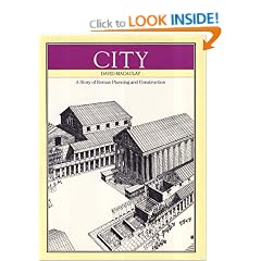 City