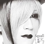 Squall (TYPE-C)