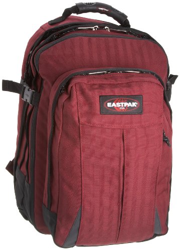 EASTPAK Rucksack TUTOR +, Camp