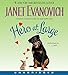 Hero at Large CD