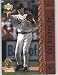 2001 Upper Deck Gold Glove #19 Cal Ripken - Baltimore Orioles (Baseball Cards)