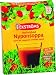 Ekstroms Nyponsoppa, Rose Hip Fruit Soup Mix, 160g (Pack of 13)
