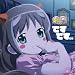 えとたま ウリたん ですですCDセット