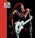 Books : Bob Marley 2008 Calendar