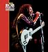Bob Marley 2008 Calendar