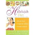 The Hallelujah Diet (Paperback)