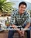 Jamie Durie's The Outdoor Room