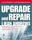 Buy : Upgrade and Repair with Jean Andrews