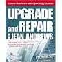 Upgrade and Repair with Jean Andrews