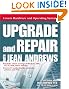 Upgrade and Repair...