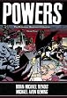 Powers: The Definitive Collection, Vol. 3