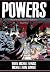 Powers: The Definitive Collection, Vol. 3 (v. 3)