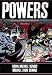 Powers: The Definitive Collection, Vol. 3