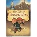 The Tale of Despereaux: The Graphic Novel