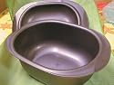 Tupperware(c) UltraPlus(r) 3,0 l