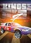 KINGS OF CHROME VOLUME 7
