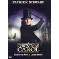 A Christmas Carol (Fullscreen)