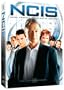 NCIS - The Complete Fifth Season