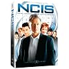 NCIS - The Complete Fifth Season