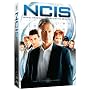 NCIS Naval Criminal Investigative Service - The Fifth Season