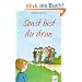 Sonst bist du dran