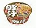あつあつまめ 豚汁うどん 49g×12個