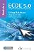 ECDL Syllabus 5.0 Module 5 Using Databases Using Access 2003