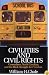 Civilities and Civil Rights : Greensboro, North Carolina, and the Black Struggle for Freedom