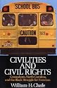 Civilities and Civil Rights : Greensboro, North Carolina, and the Black Struggle for Freedom