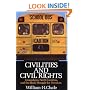 Civilities and Civil Rights : Greensboro, North Carolina, and the Black Struggle for Freedom