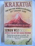 Krakatoa : the day the world exploded, 27 August 1883