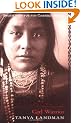 Apache