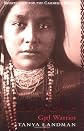 Apache