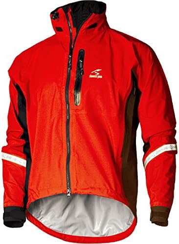 Showers Pass Elite 2.1 Jacket - Men's