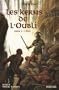 Les Kerns de l'Oubli, tome 1 : L'Exil