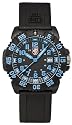 Luminox Men's EVO Navy SEAL Colormark Watch #3053