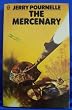 The Mercenary