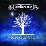 Apologize ~ OneRepublic