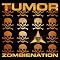 Goth-Lieblings CDs