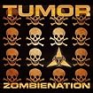 Zombienation