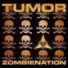 Zombienation